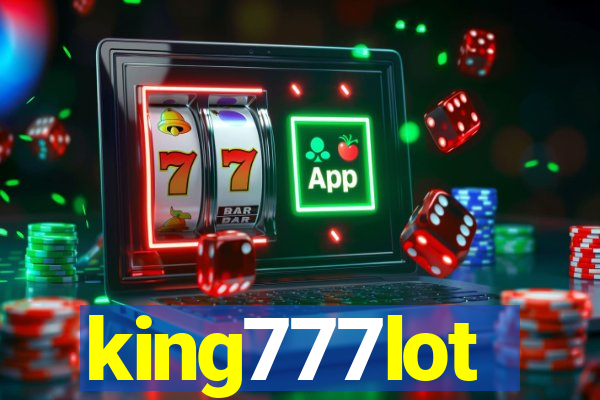 king777lot