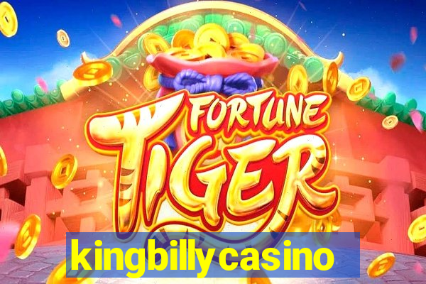 kingbillycasino.com