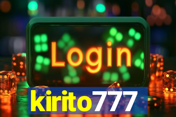 kirito777