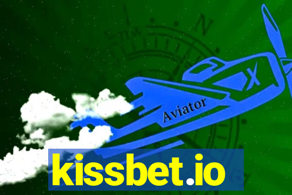 kissbet.io