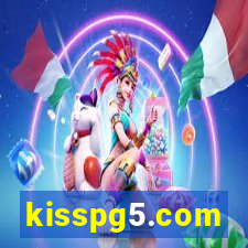 kisspg5.com