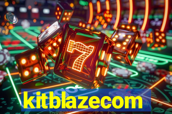 kitblazecom