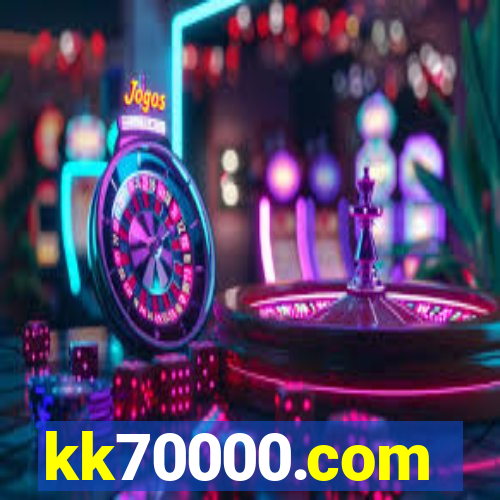 kk70000.com