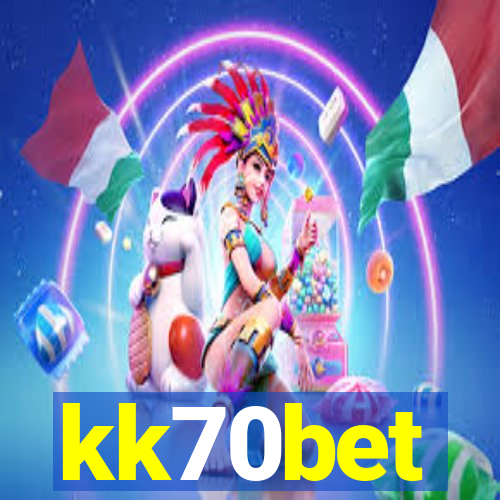 kk70bet