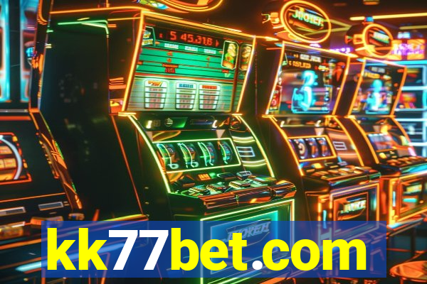 kk77bet.com