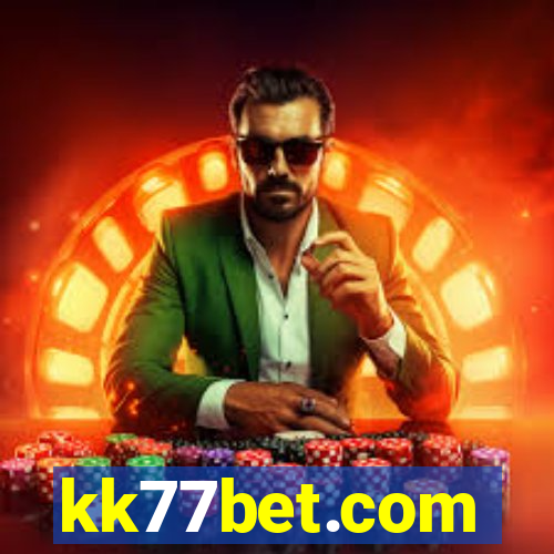 kk77bet.com