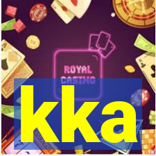 kka-bet.com