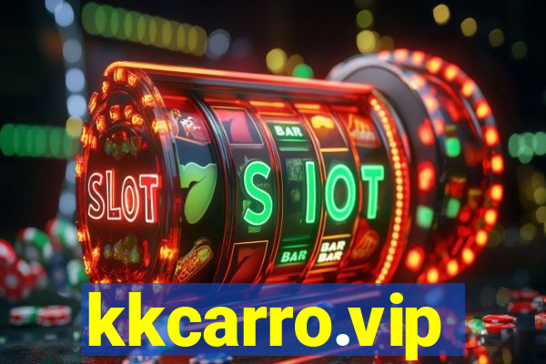 kkcarro.vip