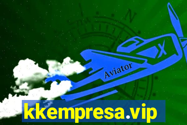 kkempresa.vip