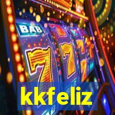 kkfeliz