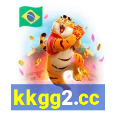 kkgg2.cc