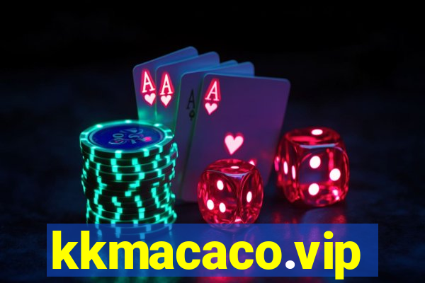 kkmacaco.vip