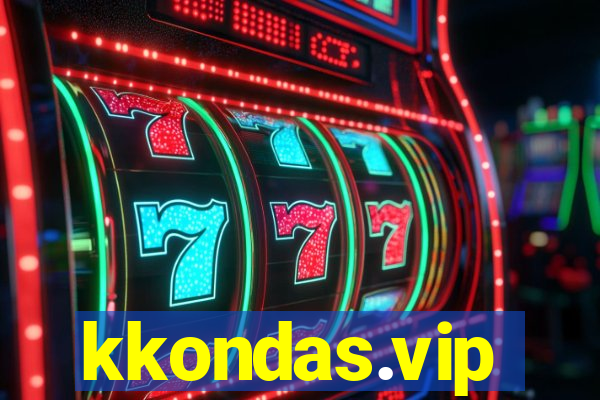 kkondas.vip