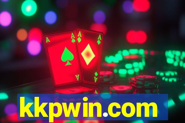 kkpwin.com