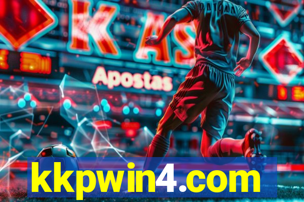 kkpwin4.com