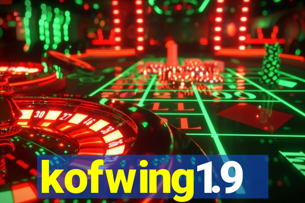 kofwing1.9