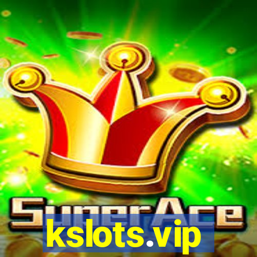 kslots.vip