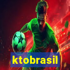 ktobrasil