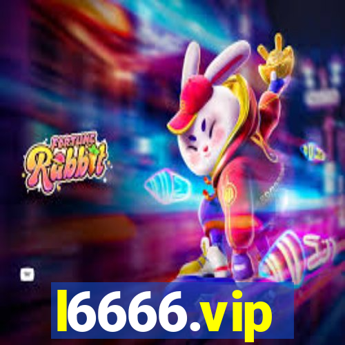 l6666.vip