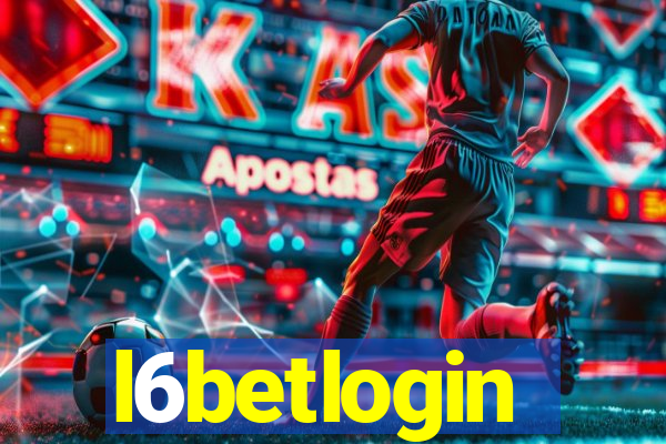 l6betlogin