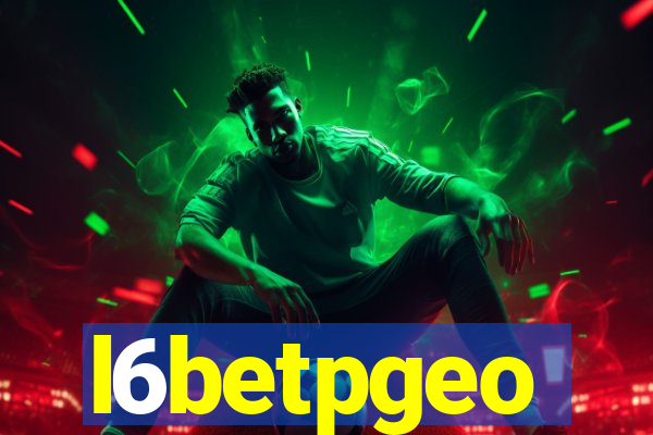 l6betpgeo