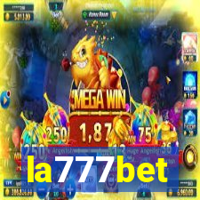 la777bet