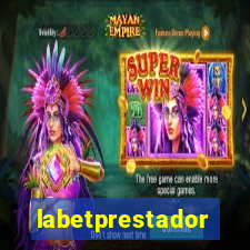 labetprestador