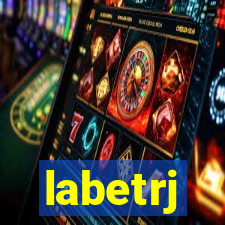 labetrj