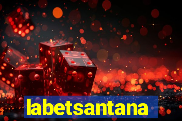 labetsantana