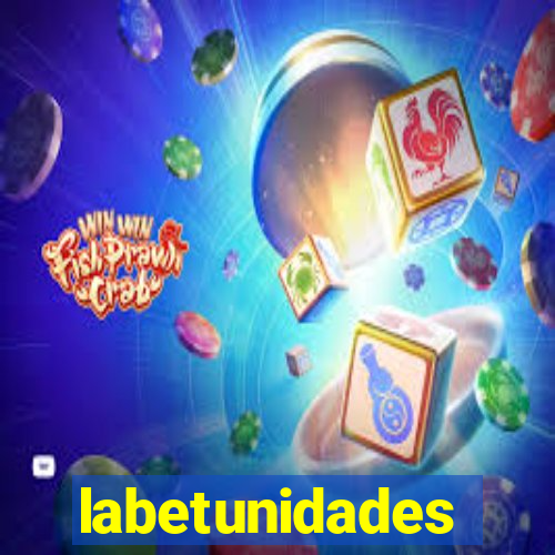 labetunidades