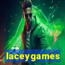 laceygames