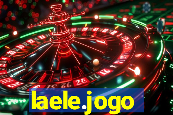 laele.jogo