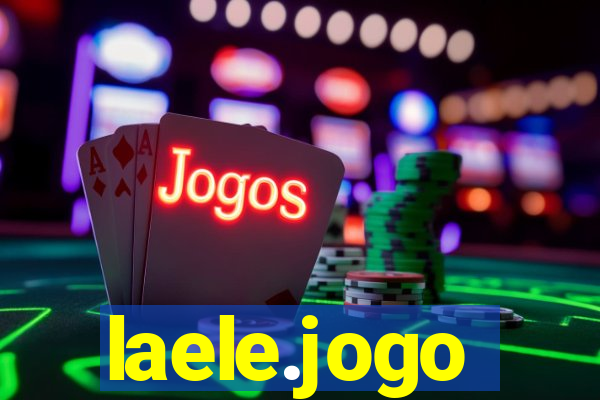 laele.jogo