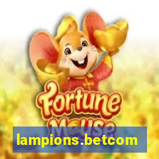 lampions.betcom