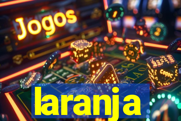 laranja-br.com