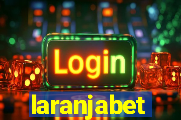 laranjabet