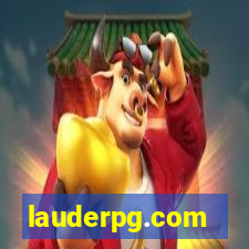 lauderpg.com