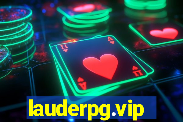 lauderpg.vip