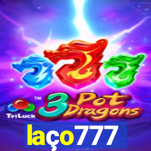 laço777