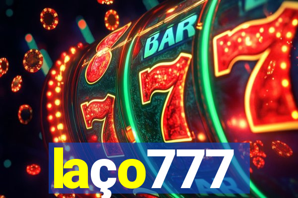 laço777