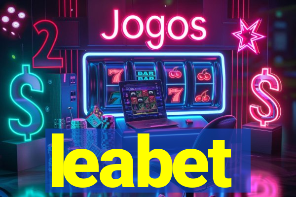 leabet