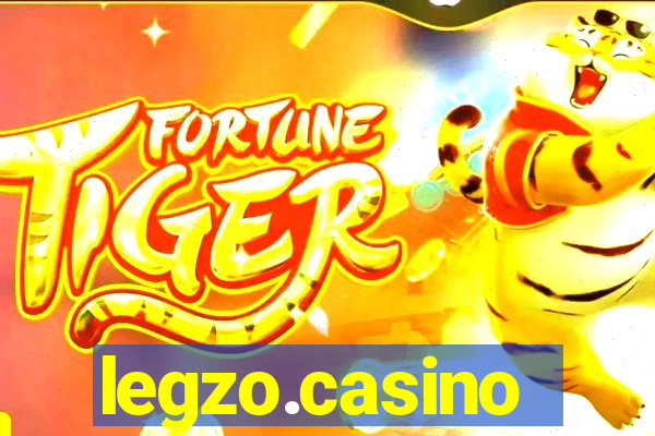 legzo.casino