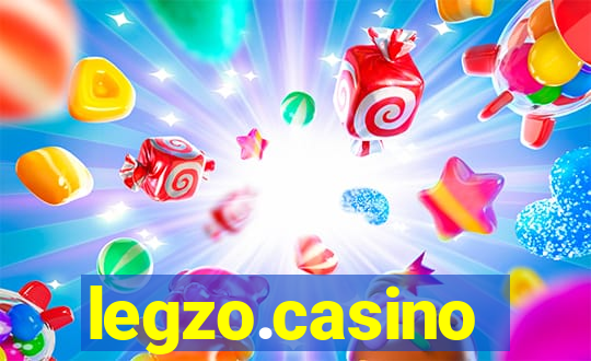 legzo.casino