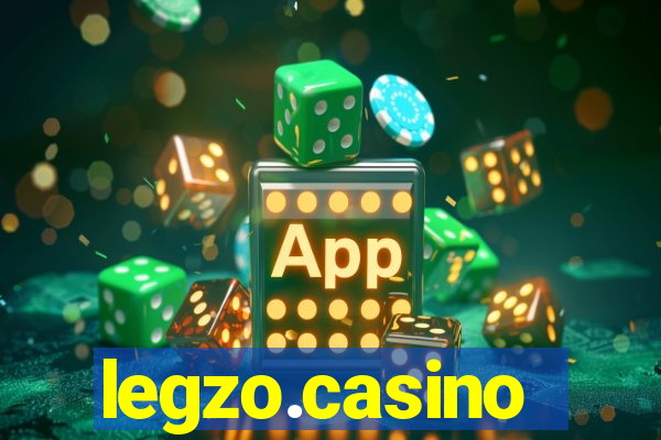 legzo.casino