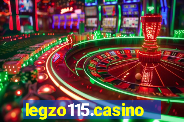 legzo115.casino