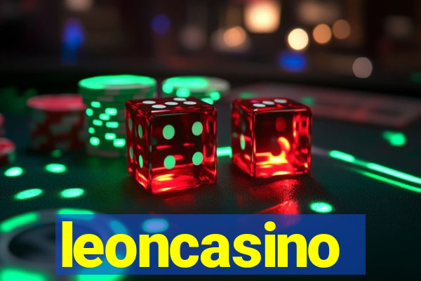 leoncasino