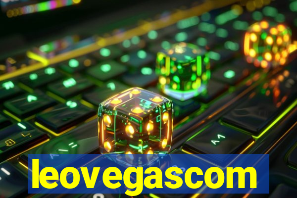 leovegascom