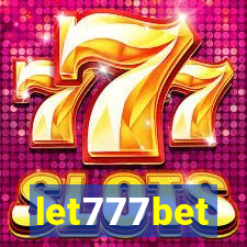 let777bet