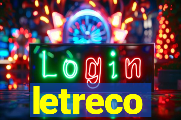 letreco