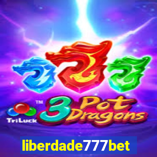 liberdade777bet.com